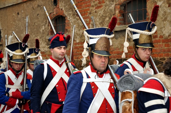 Voelkerschlacht   023.jpg